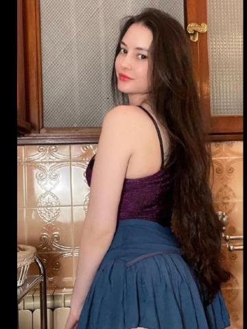 Анастасия фото 4