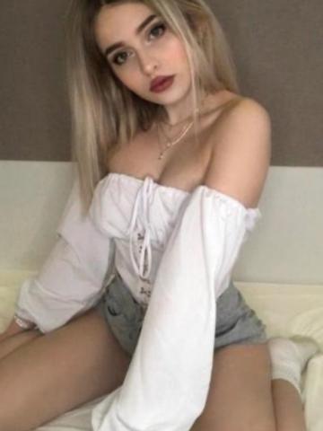 Тамара 🤩 фото 3