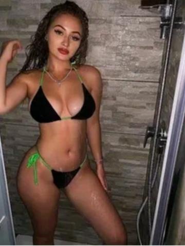 Света Топ Минск фото 2