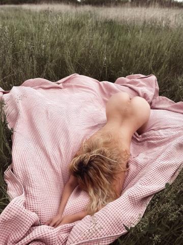 Елена фото 2