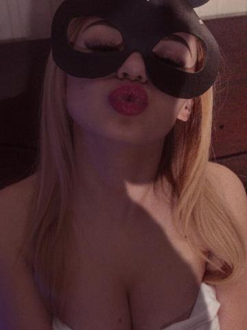 Елена фото 7