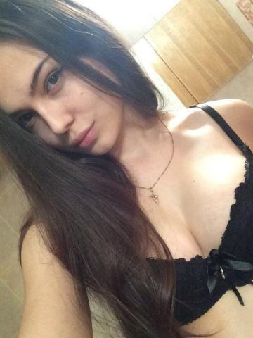 Вера Интимная Встреча фото 2