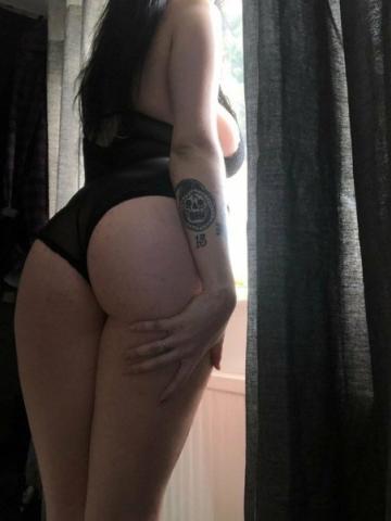 Вера Интимная Встреча фото 4