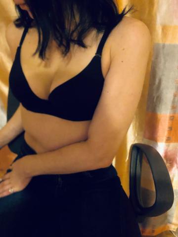 Кайли Сочная Блондинка фото 2