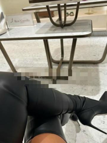 Анжела фото 6