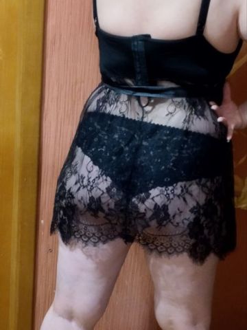 Лаура Молодая Блондинка