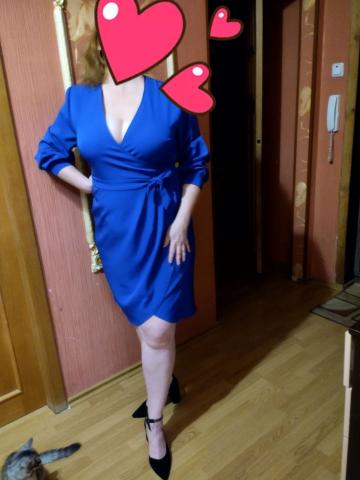 Лаура Молодая Блондинка фото 2