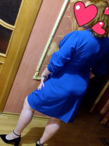 Лаура Молодая Блондинка фото 3