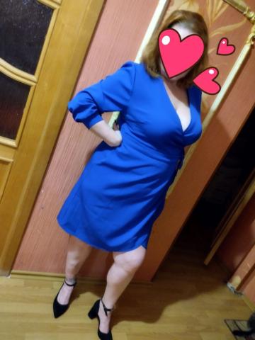 Лаура Молодая Блондинка фото 4