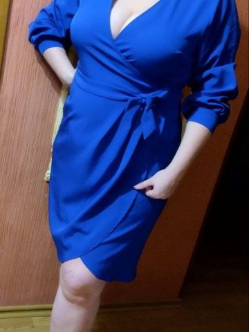 Лаура Молодая Блондинка фото 5